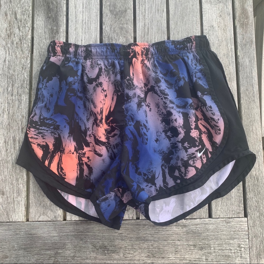 ✨SOLD✨Nike Athletic Shorts